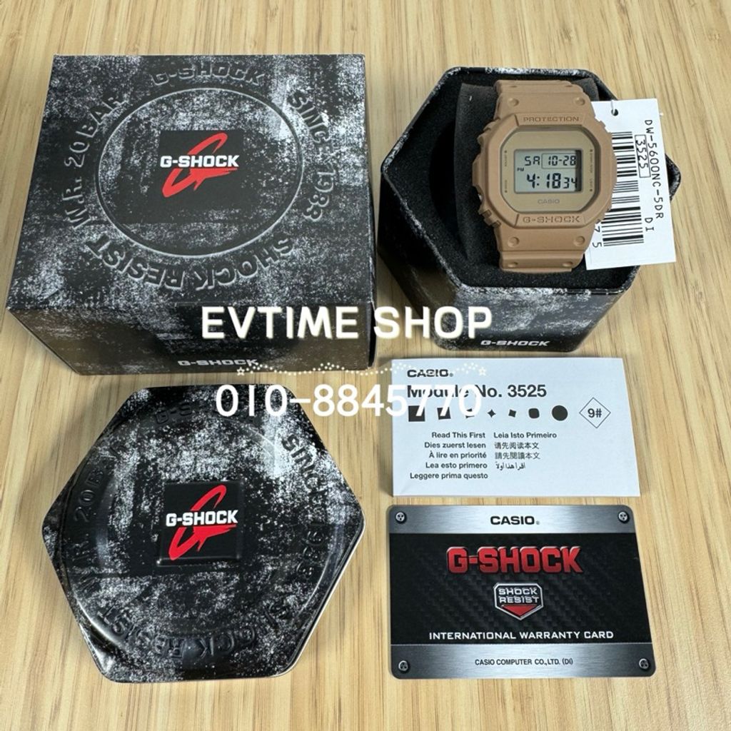 my-11134207-7r98s-lpto6apme2wu4b