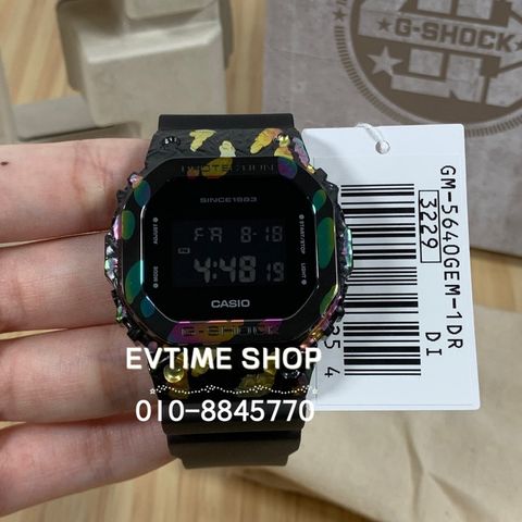 my-11134207-7r98o-lkphpo50cq47d3