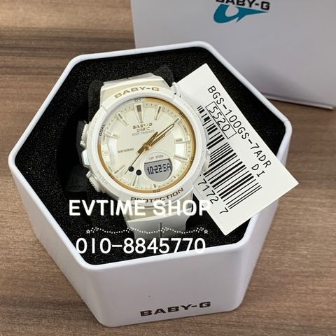 sg-11134201-22100-qzdrzyq215iv06