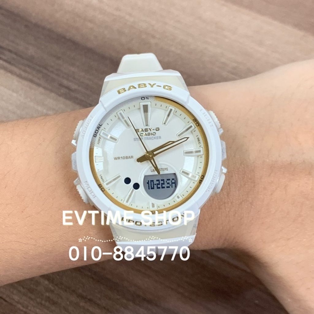 sg-11134201-22100-7b3aimq215ivd8