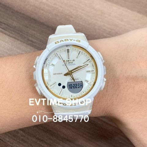 sg-11134201-22100-7b3aimq215ivd8