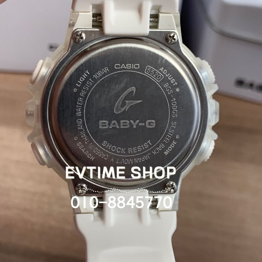 sg-11134201-22100-xlsrpyq215ivab