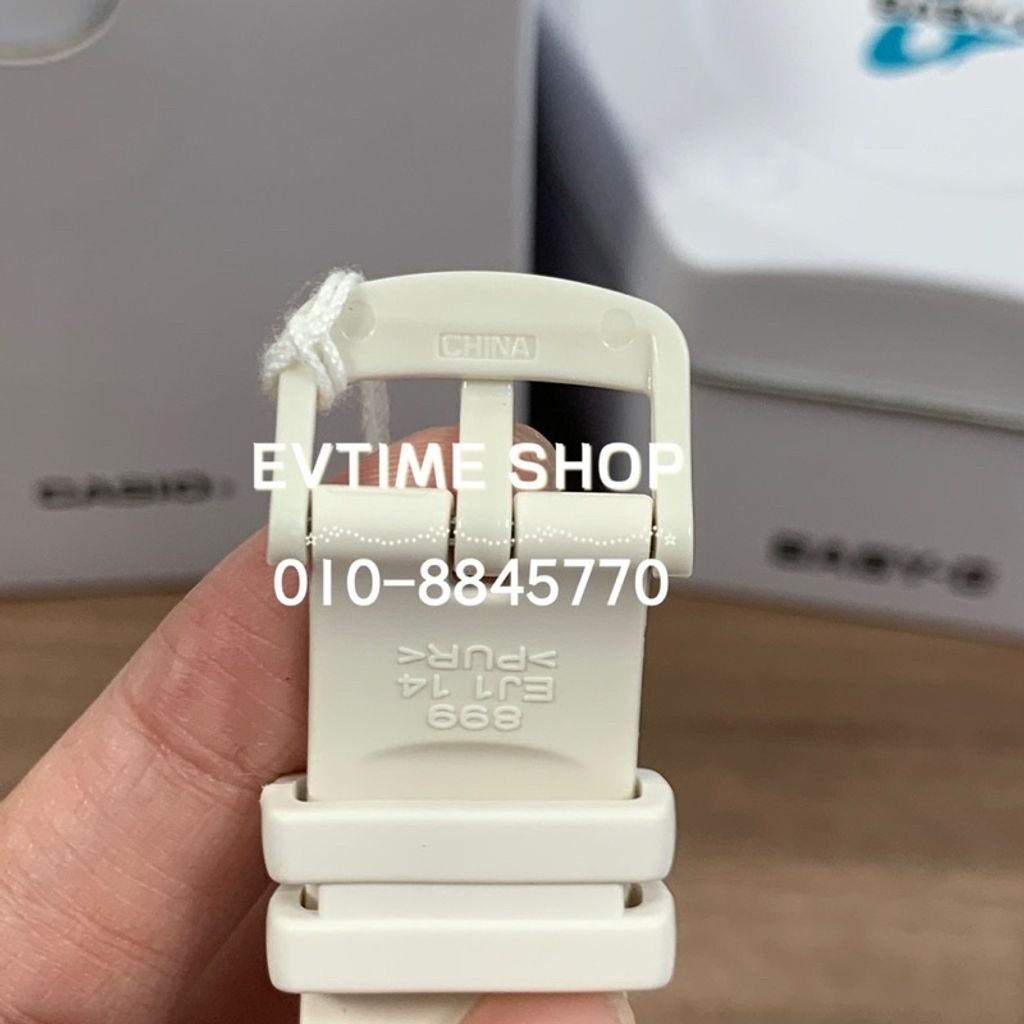 sg-11134201-22100-3ccgwiq215ivcb