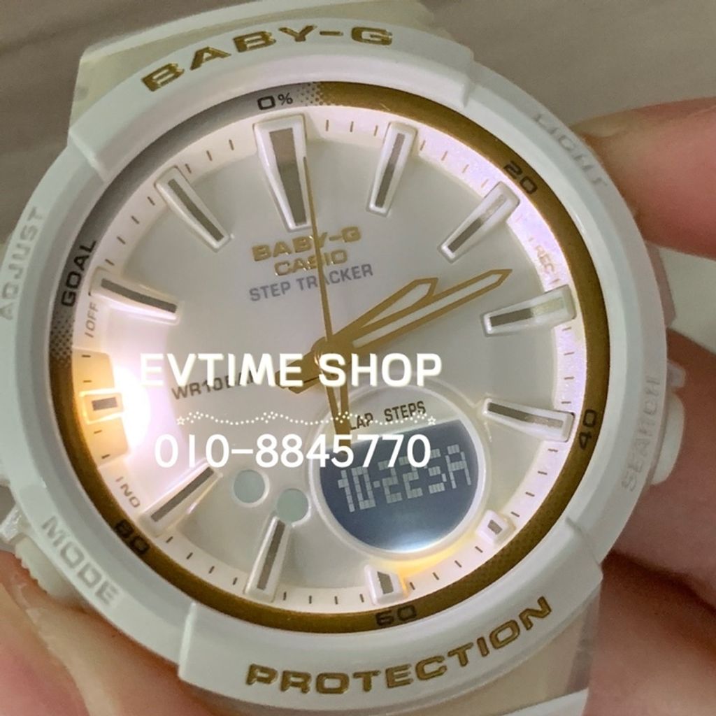 sg-11134201-22100-1wf9bnq215ivca