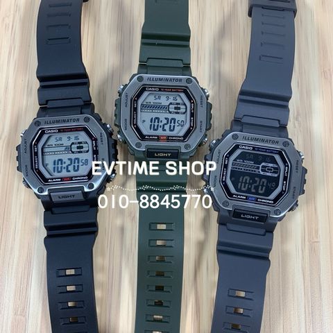 my-11134207-7r98w-llzoi7e14vx20d