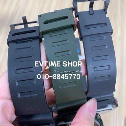 my-11134207-7r98y-llzoi7bj8jh2b2