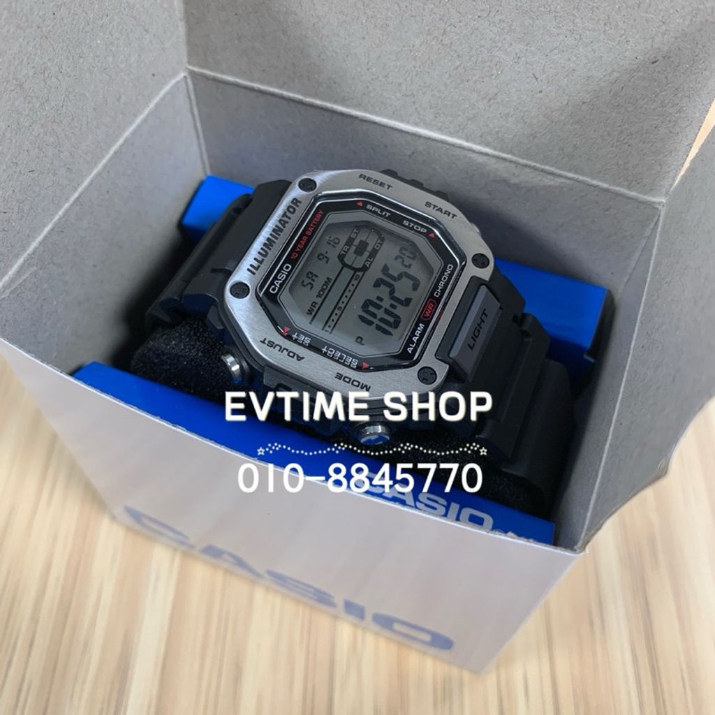 my-11134207-7r98r-llzoi7eljixia0