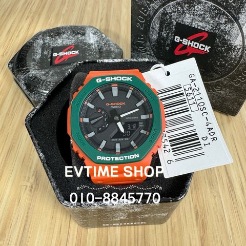 my-11134207-7r98x-lstm67aimynr7c