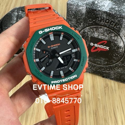 my-11134207-7r98u-lstm75zntl4482