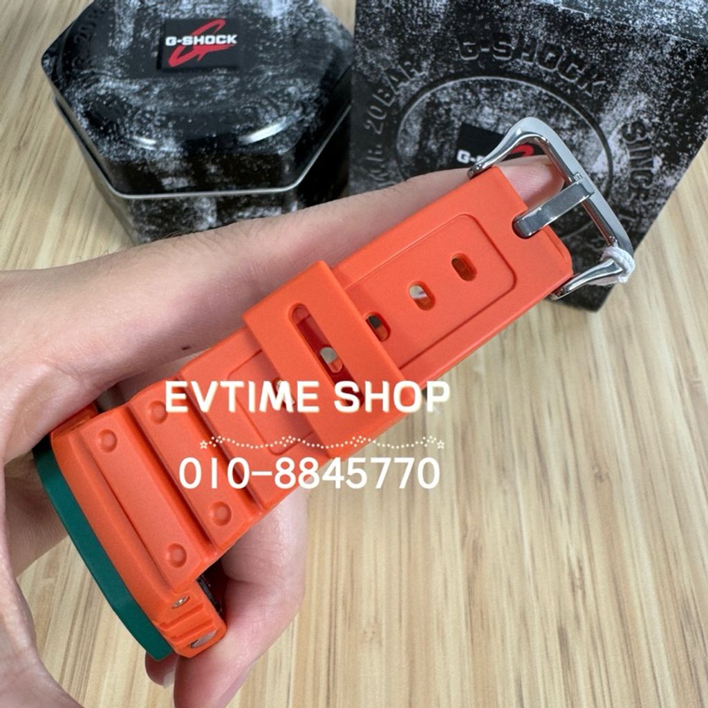 my-11134207-7r992-lstm7611rk1073