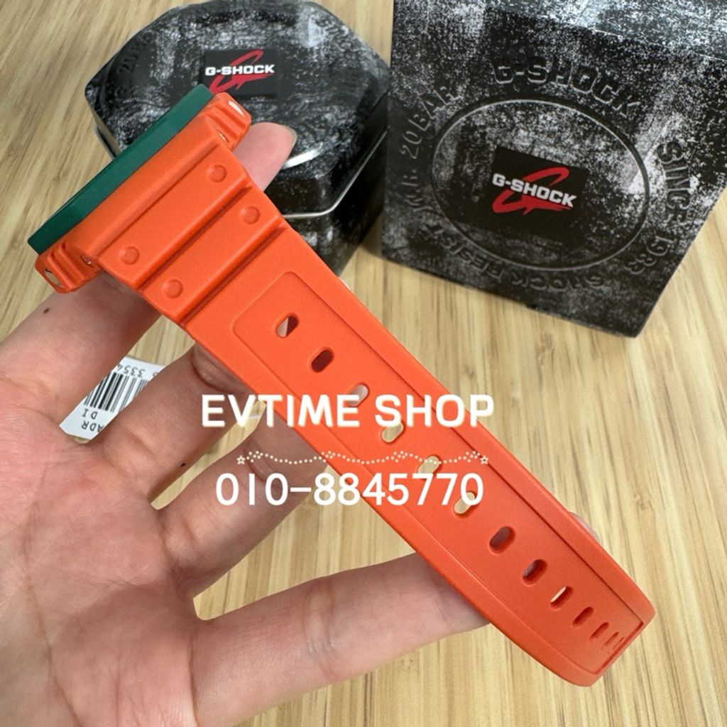 my-11134207-7r992-lstm75znuzok4e
