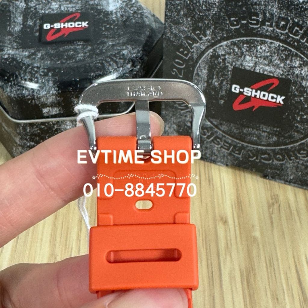 my-11134207-7r98u-lstm7611sylgfa