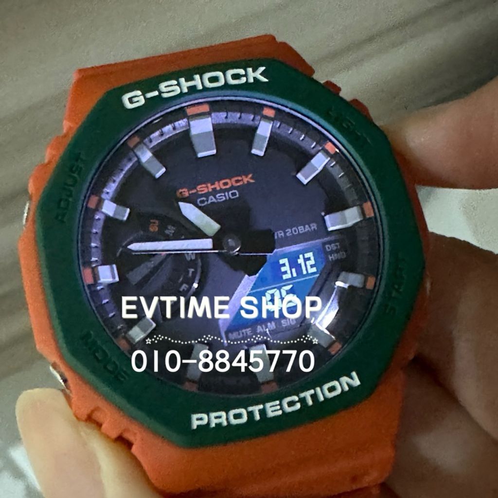 my-11134207-7r992-lstm763jnwfr68