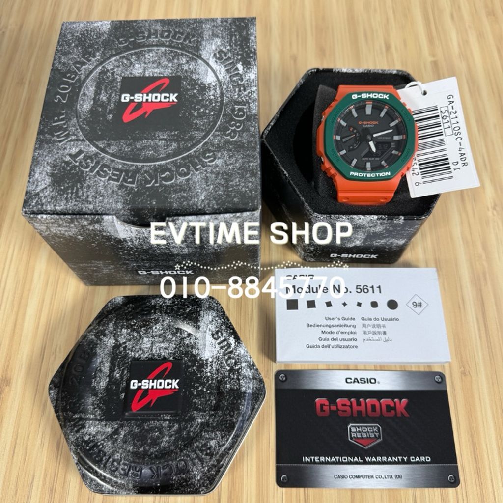 my-11134207-7r98q-lstm763k3con29