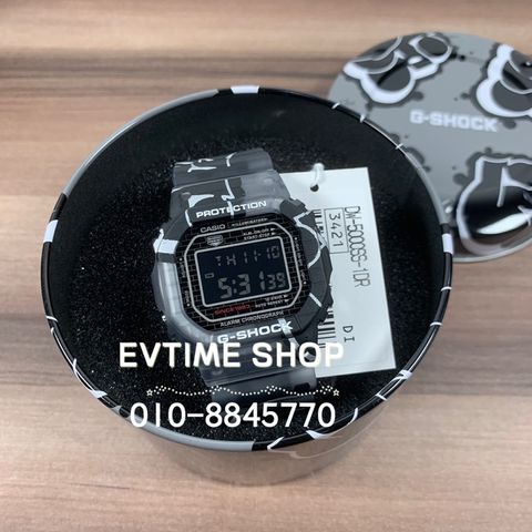 sg-11134201-22110-15tg3ehxcqjva7