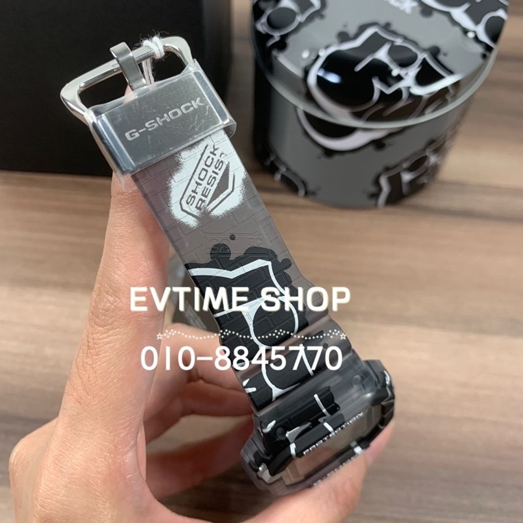 sg-11134201-22110-h0vlkchxcqjv95