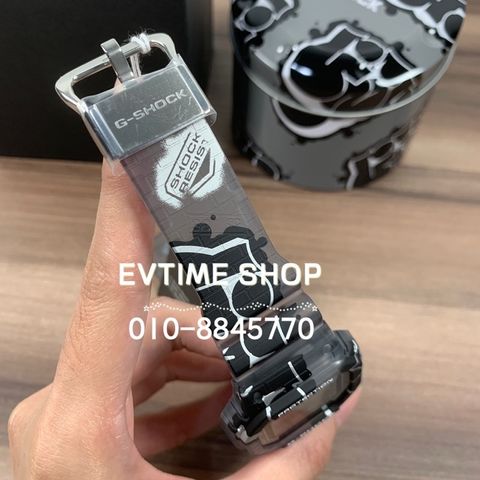 sg-11134201-22110-h0vlkchxcqjv95