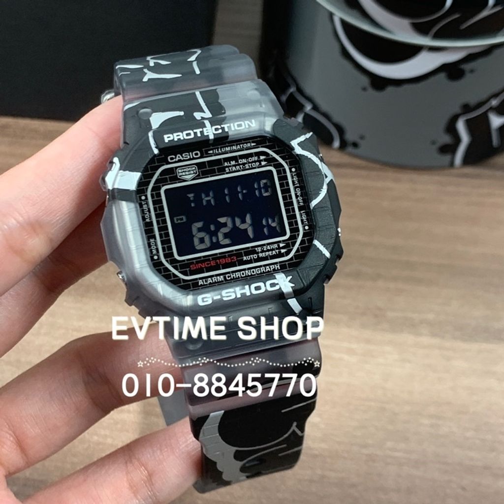 sg-11134201-22110-55tg3ehxcqjvf1