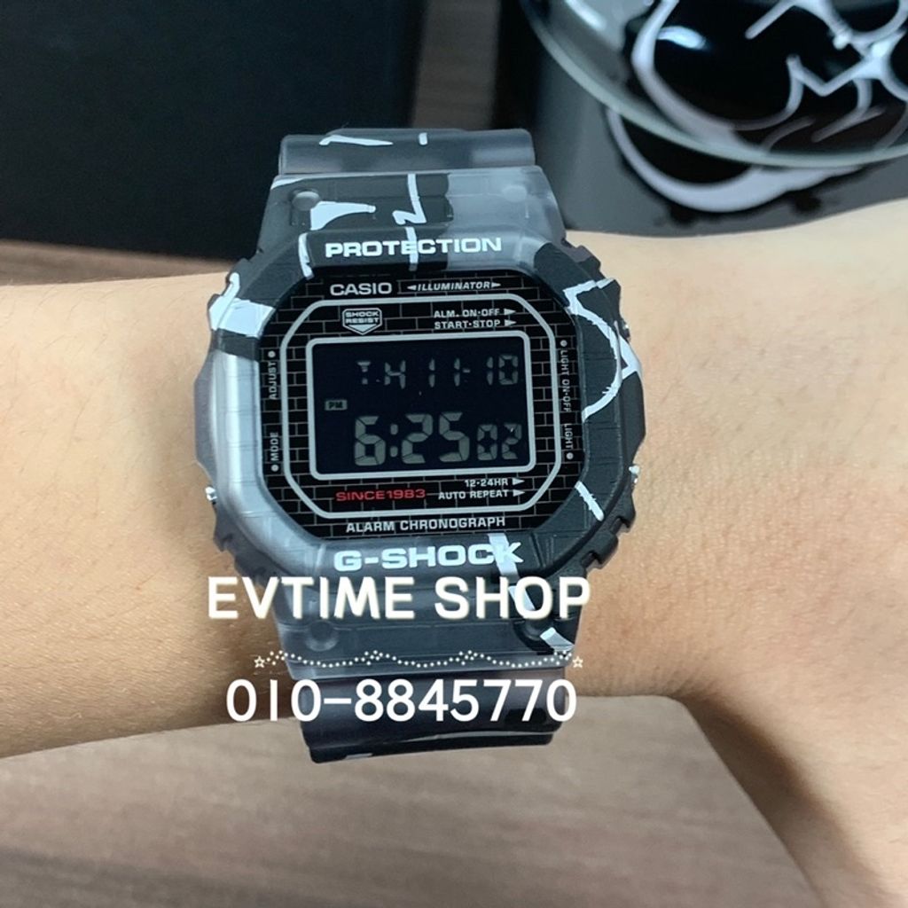 sg-11134201-22110-kp9h3ehxcqjv14
