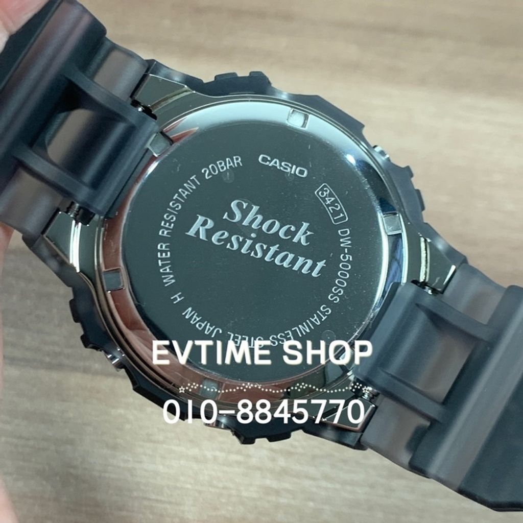 sg-11134201-22110-4v2jsehxcqjva4