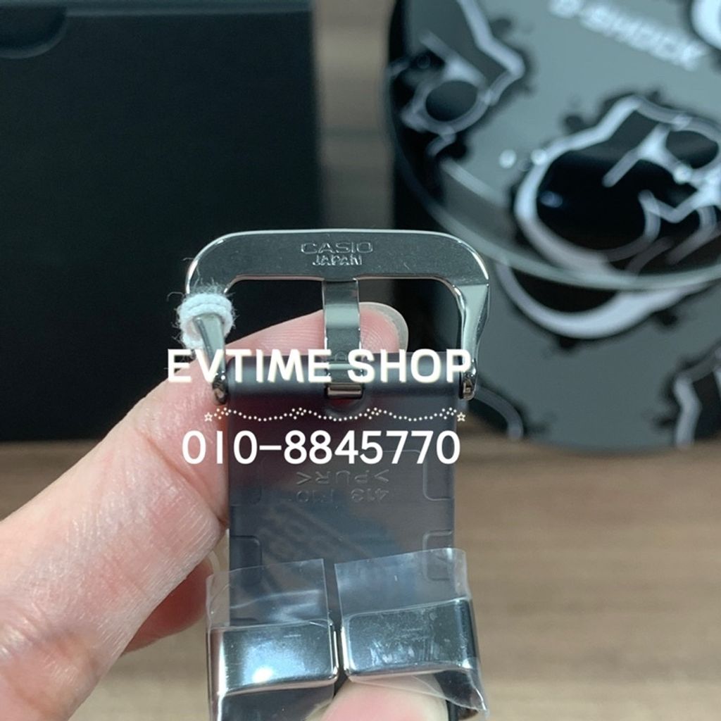 sg-11134201-22110-w33juchxcqjv08