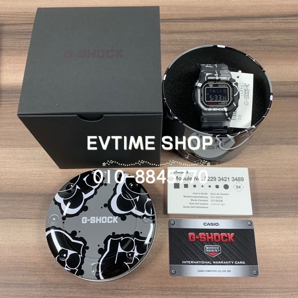 sg-11134201-22110-jldzzqhxcqjv8c