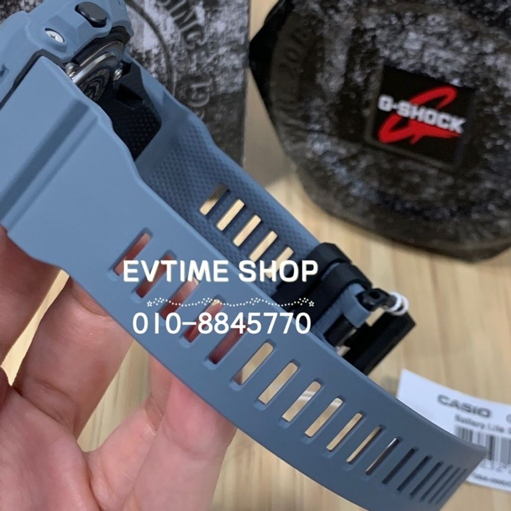 ce21fc99a61941f57cd3fa59352c9240