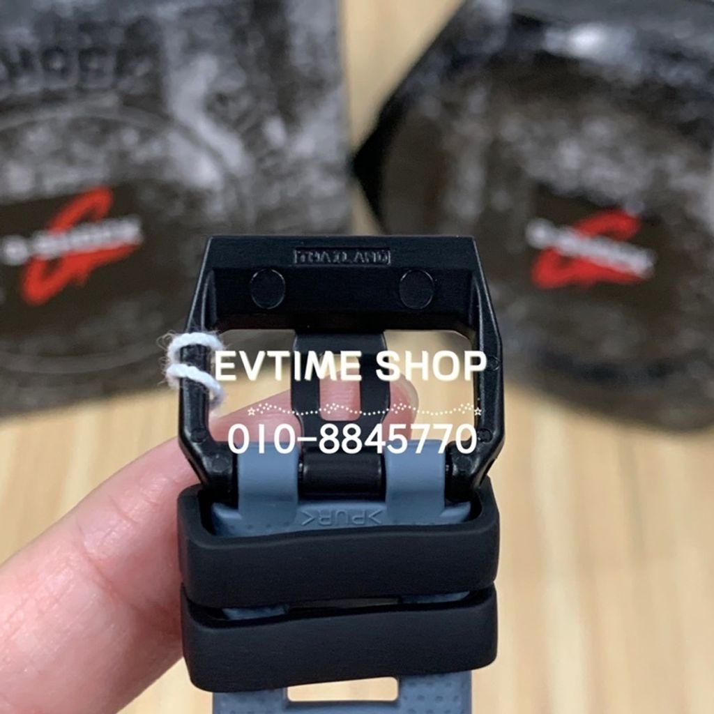 4d920d5c451c681f522e76d085bd578c