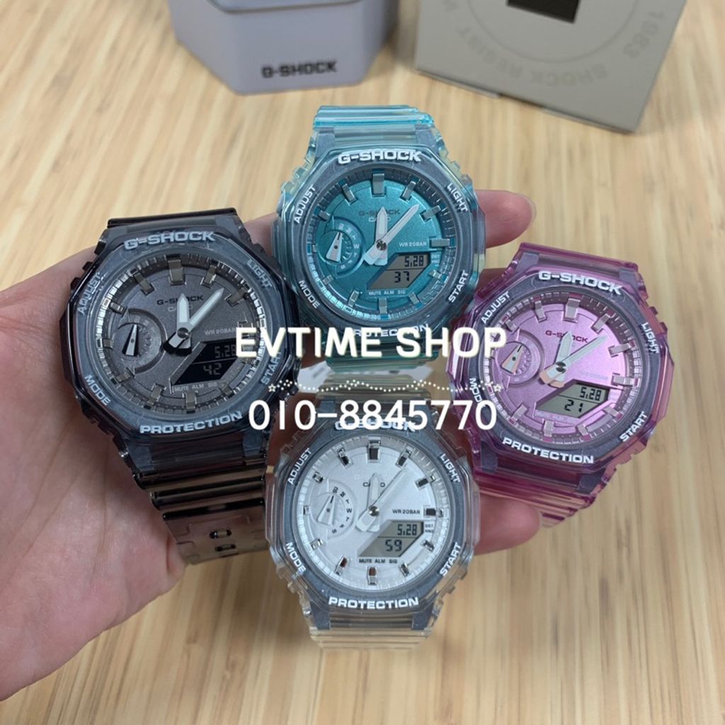 my-11134207-7qul0-lk1ym7zmkt22af