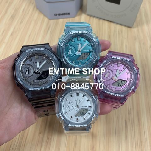 my-11134207-7qul0-lk1ym7zmkt22af