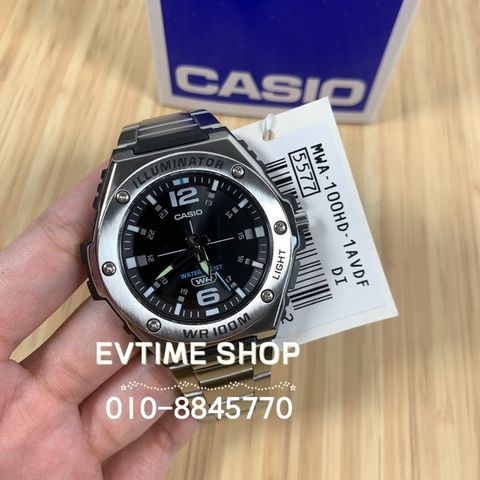 sg-11134201-22110-budicaqufrjv8e