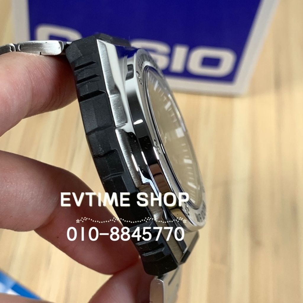 sg-11134201-22110-6bqx8bpufrjvf1
