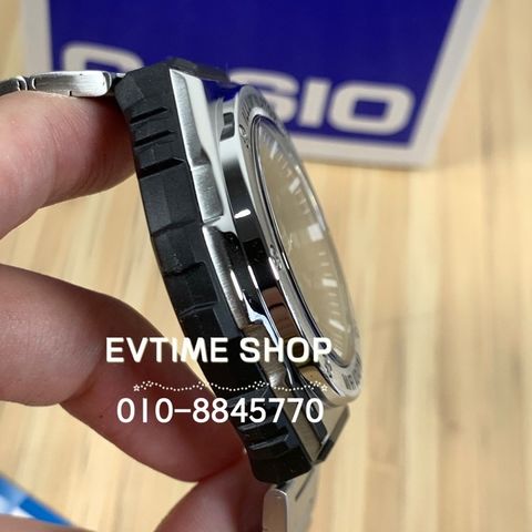 sg-11134201-22110-6bqx8bpufrjvf1