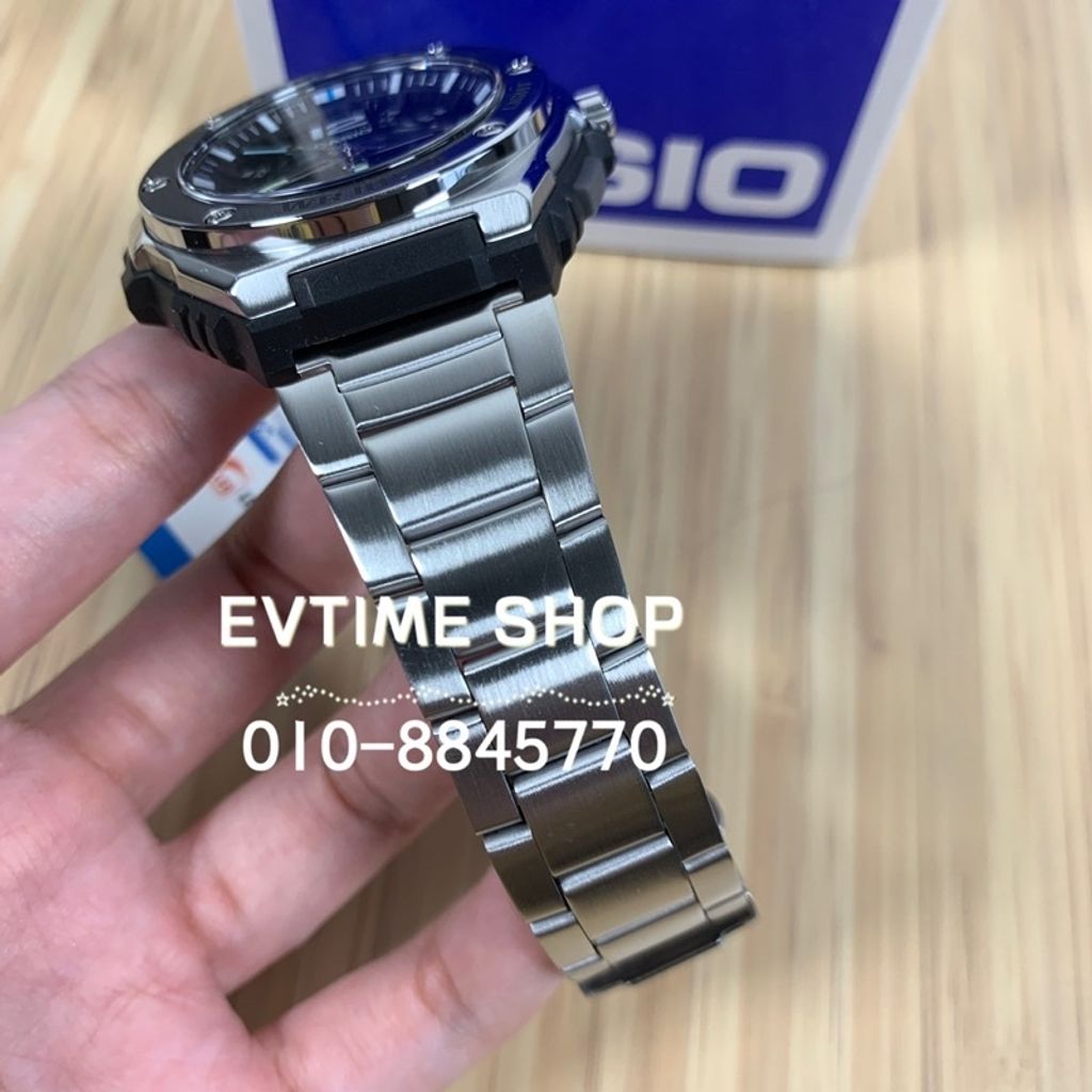 sg-11134201-22110-ih3ng7pufrjvb6
