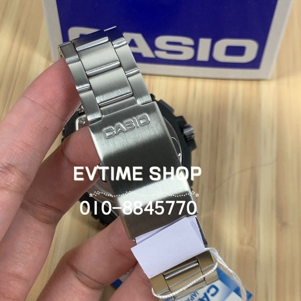 sg-11134201-22110-z2gpg7pufrjv4a