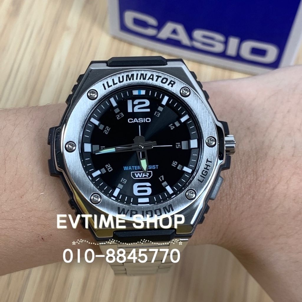 sg-11134201-22110-zcskmaqufrjv98