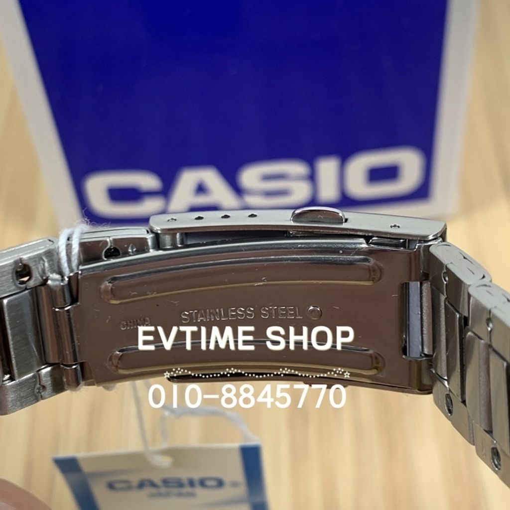 sg-11134201-22110-pjlmcaqufrjv58