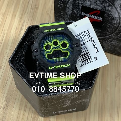 sg-11134201-22120-j4t6etkfxzkv1d