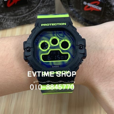 sg-11134201-22120-8x27kskfxzkv55