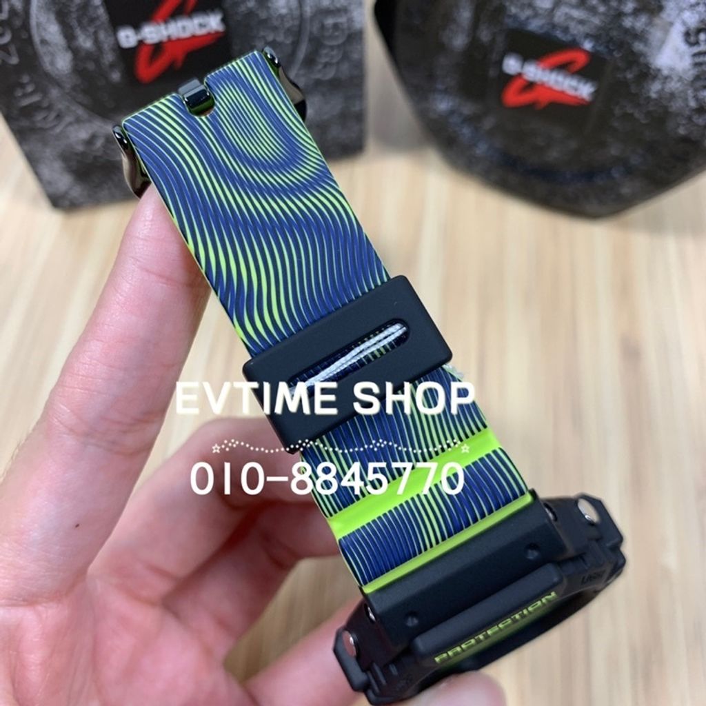sg-11134201-22120-bkg8askfxzkvbb