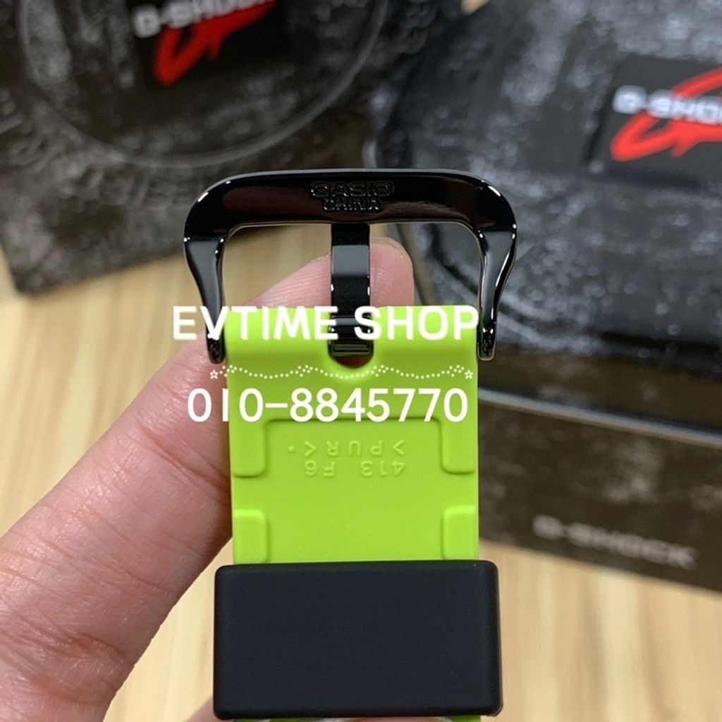 sg-11134201-22120-m85cfokfxzkve6