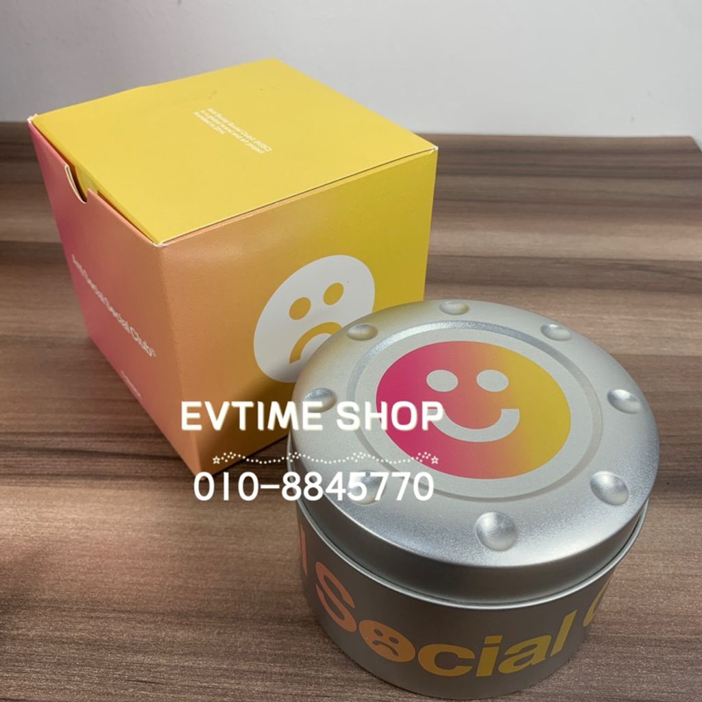 my-11134207-7qul0-ljvgllne9p962d