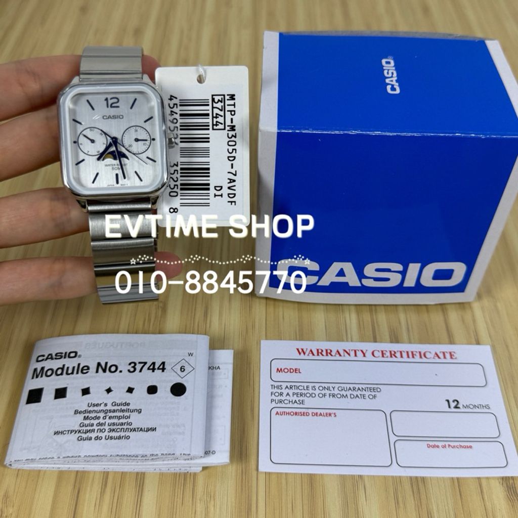 my-11134207-7r992-lyu4mshb8cio25