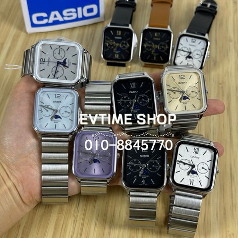 my-11134207-7r98s-lyu3mo0qeyqxab
