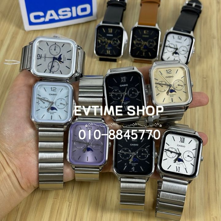 my-11134207-7r98s-lyu3mo0qeyqxab