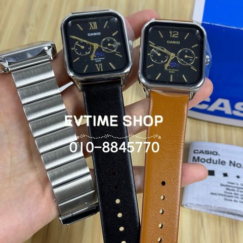 my-11134207-7r98y-lyu3mo0qdk6h66