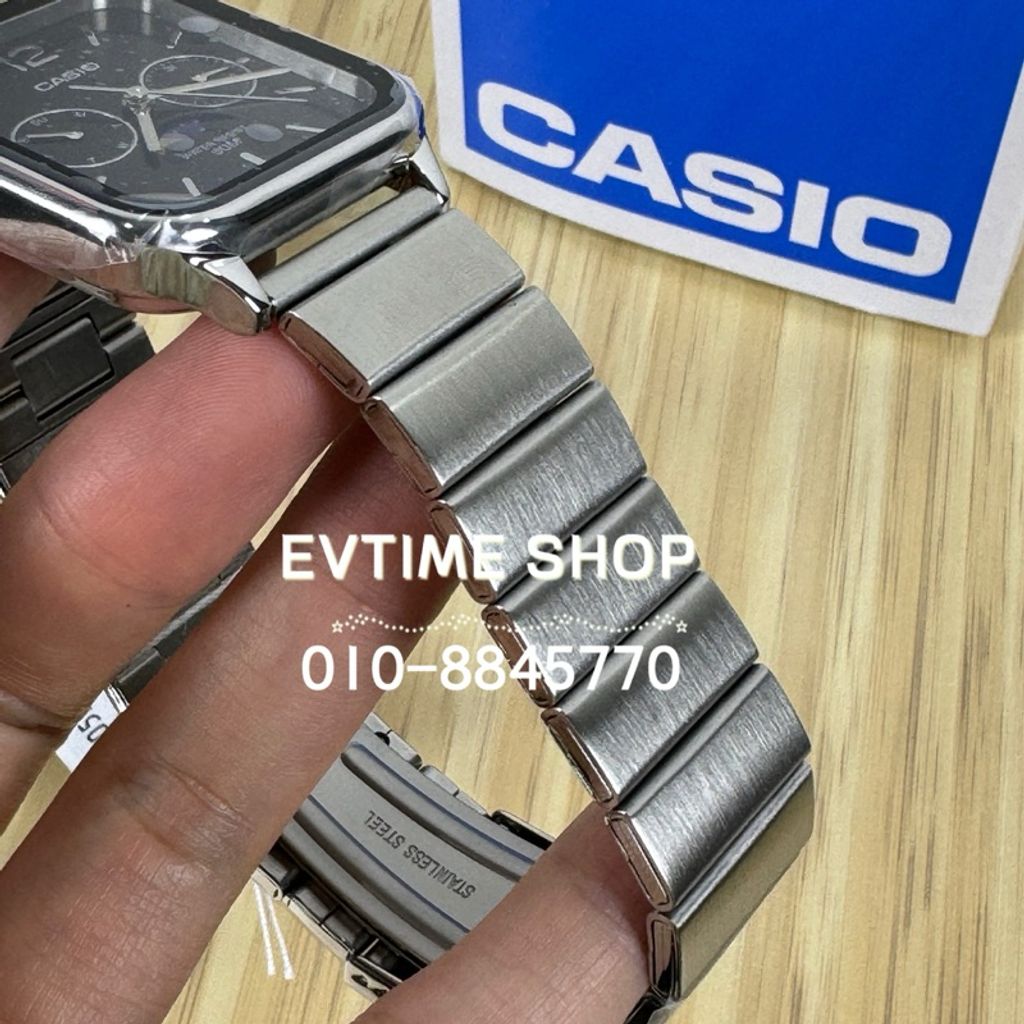 my-11134207-7r991-lyu4flss7ko065