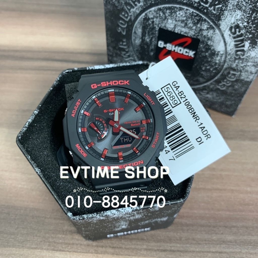 sg-11134201-22110-pz2pahjl1hkved