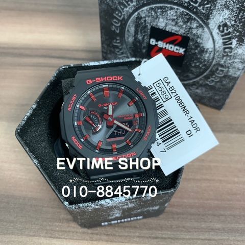 sg-11134201-22110-pz2pahjl1hkved