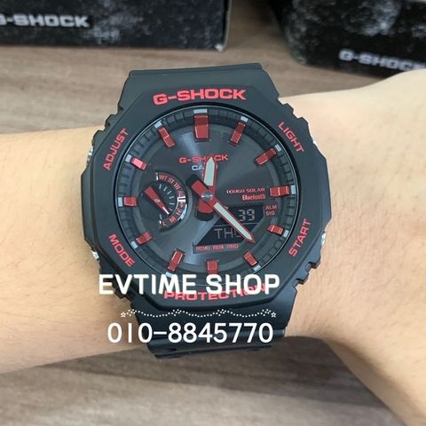 sg-11134201-22110-pgor7fjl1hkv06